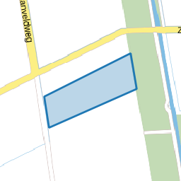 Perceel DNE00-H-8882