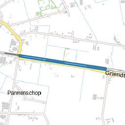 Perceel DNE00-H-8885