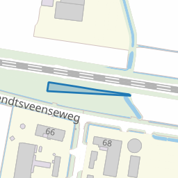 Perceel DNE00-H-8886