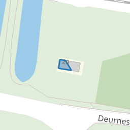 Perceel DNE00-H-8895