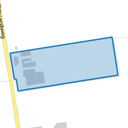 Perceel DNE00-H-8898