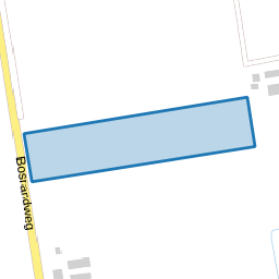 Perceel DNE00-H-8900