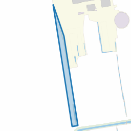 Perceel DNE00-H-8902