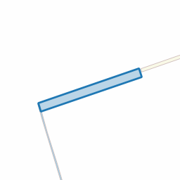 Perceel DNE00-H-8904