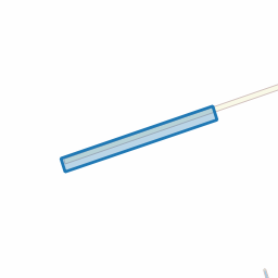 Perceel DNE00-H-8905