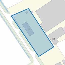 Perceel DNE00-H-8907