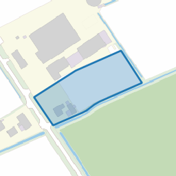 Perceel DNE00-H-8908