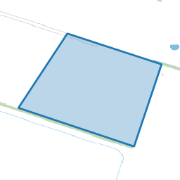 Perceel DNE00-H-8912