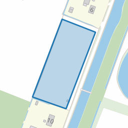 Perceel DNE00-H-8914