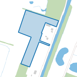 Perceel DNE00-H-8915