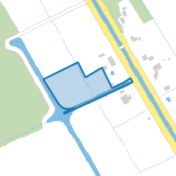 Perceel DNE00-H-8917