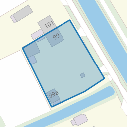 Perceel DNE00-H-8918