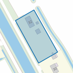 Perceel DNE00-H-8920