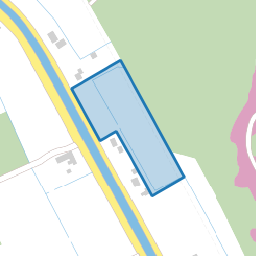 Perceel DNE00-H-8921