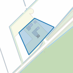 Perceel DNE00-H-8922