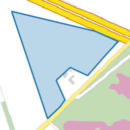 Perceel DNE00-H-8923