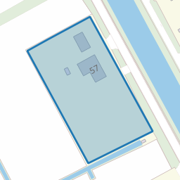 Perceel DNE00-H-8924