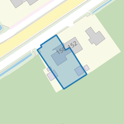 Perceel DNE00-H-8926