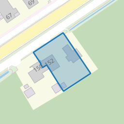 Perceel DNE00-H-8927