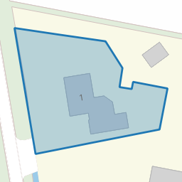 Perceel DNE00-H-8929