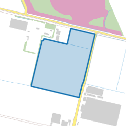 Perceel DNE00-H-8933