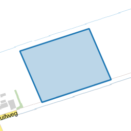 Perceel DNE00-H-8935