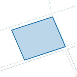 Perceel DNE00-H-8936