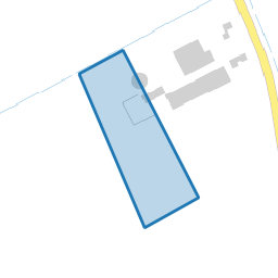 Perceel DNE00-H-8940