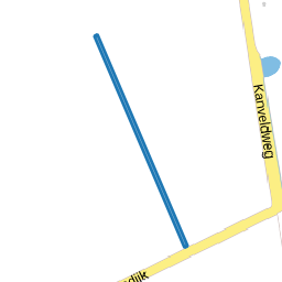 Perceel DNE00-H-8942