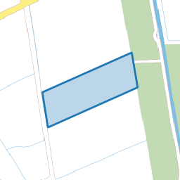 Perceel DNE00-H-8943