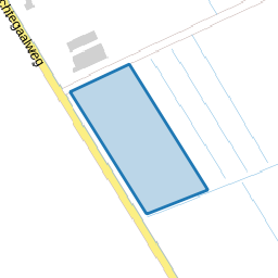 Perceel DNE00-H-8944