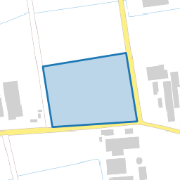 Perceel DNE00-H-8950