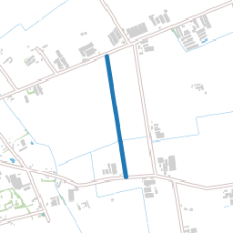 Perceel DNE00-H-8951