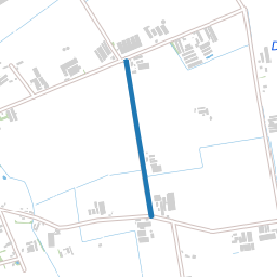 Perceel DNE00-H-8952