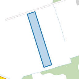 Perceel DNE00-H-8953