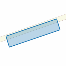 Perceel DNE00-H-8955