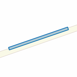 Perceel DNE00-H-8957