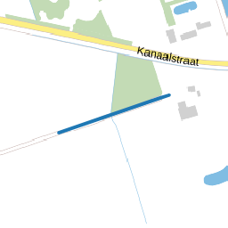 Perceel DNE00-H-8958