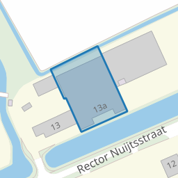 Perceel DNE00-H-8960