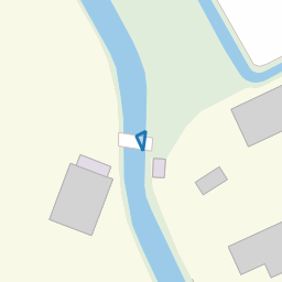 Perceel DNE00-H-8961