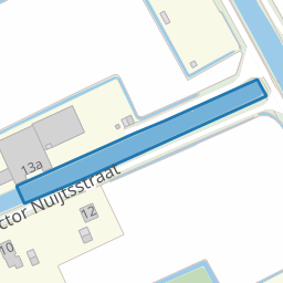 Perceel DNE00-H-8967