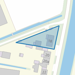 Perceel DNE00-H-8968