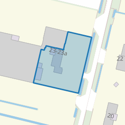 Perceel DNE00-H-8973