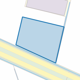 Perceel DNE00-H-8975