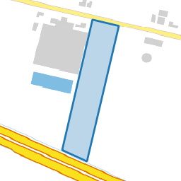 Perceel DNE00-H-8976