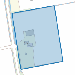 Perceel DNE00-H-8979