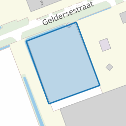 Perceel DNE00-H-8981