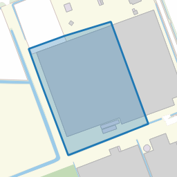 Perceel DNE00-H-8982