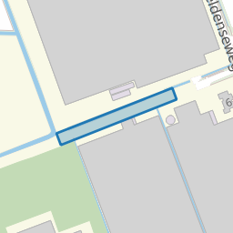 Perceel DNE00-H-8984