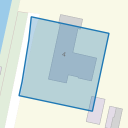 Perceel DNE00-H-8985